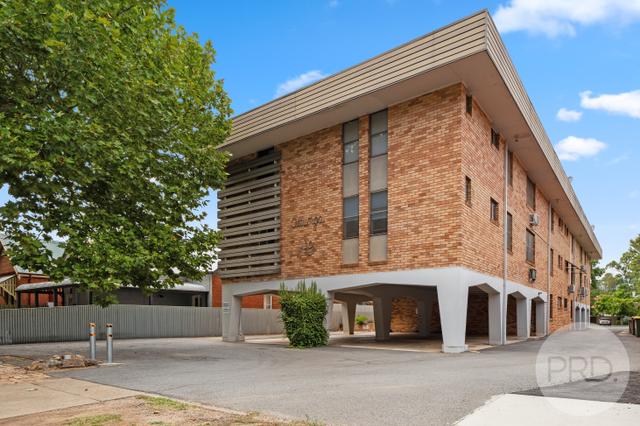 12/130 Gurwood Street, NSW 2650