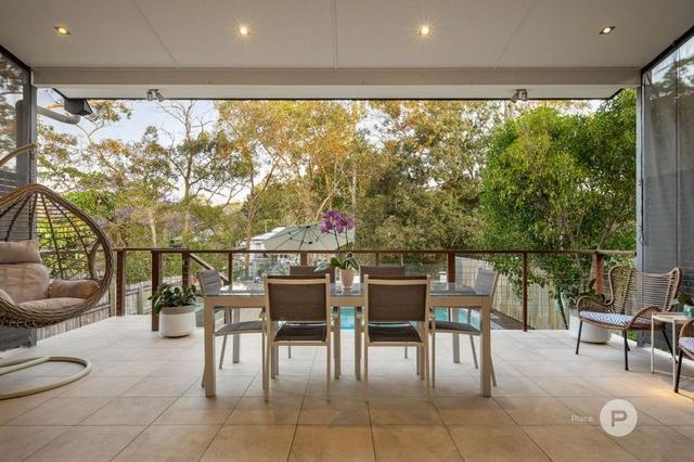 46 Carey Street, QLD 4065
