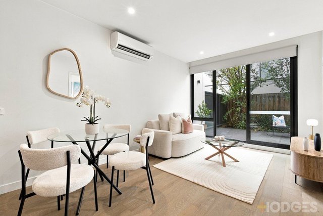 G09/11 Bent Street, VIC 3204