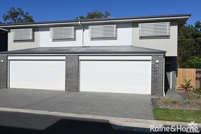 ID:21155503/46 Claussen Street, QLD 4118