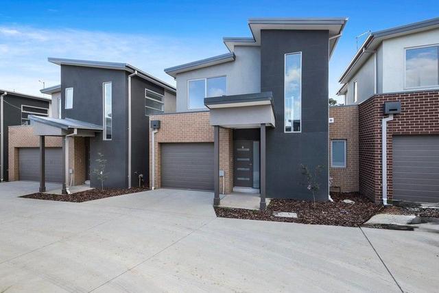 37/365 Pound Road, VIC 3976