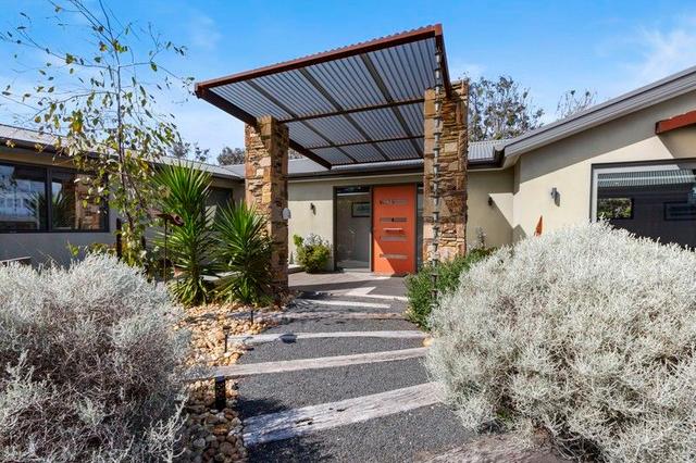 21 Titus Drive, VIC 3941