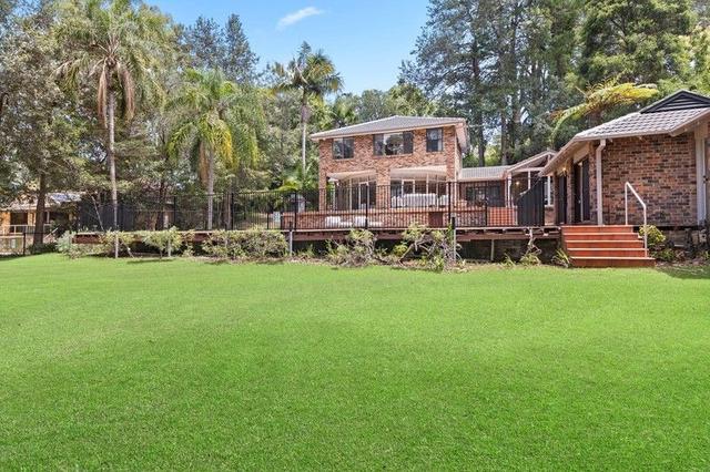 88B Warragal Road, NSW 2074