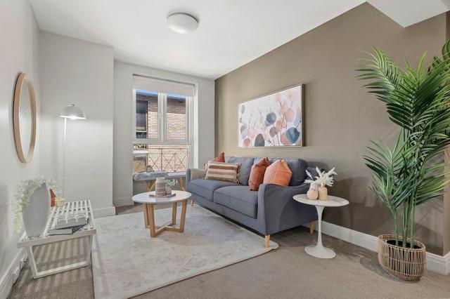205/52 Darling Street, VIC 3141