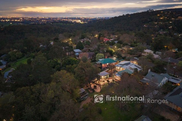28 Griffiths Road, VIC 3158