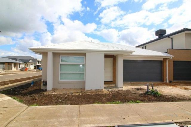 7 United Way, VIC 3064