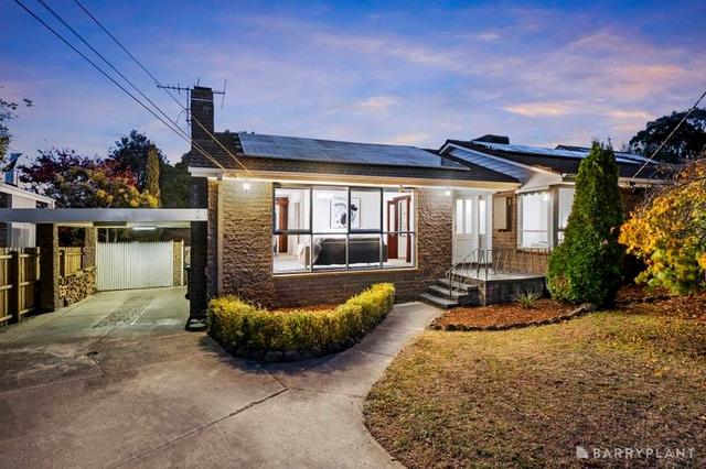 11 Lynwood Avenue, VIC 3135