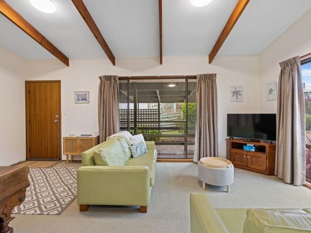 33 Old Waratah Rd, VIC 3959