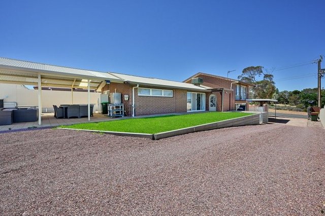 4 Warrenback Road, SA 5700