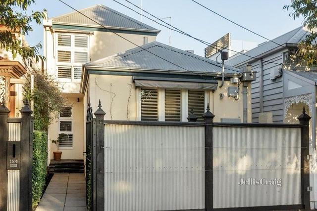184 Ross Street, VIC 3207