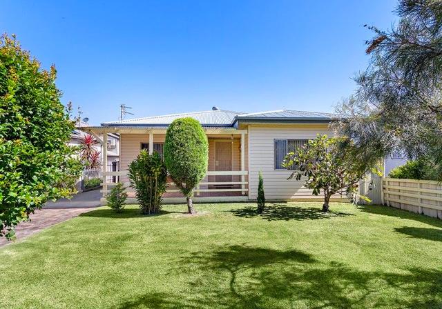 51 Murray Road, NSW 2518