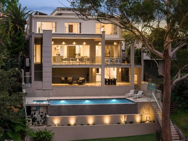 13 Riverview Road, NSW 2211