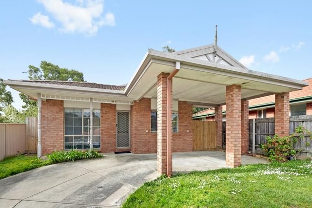13 Park Lane, VIC 3350