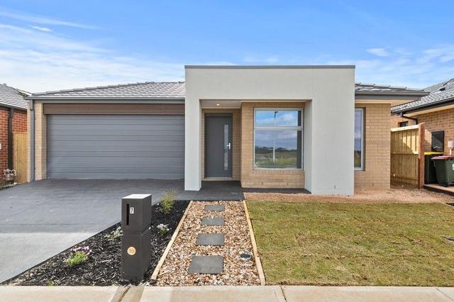 7 Arianna Street, VIC 3024