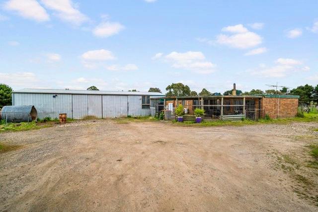 89 Nunns Road, VIC 3351