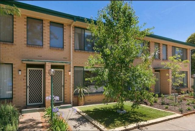 3/47 Victoria Street, SA 5035