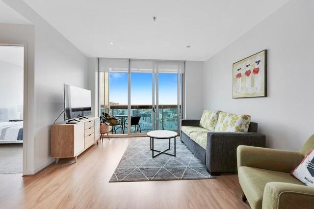 3504/22-24 Jane Bell Lane, VIC 3000