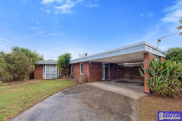 45 Delepan Drive, VIC 3913