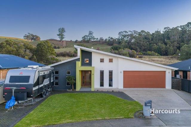 3 Sandhaven Crescent, TAS 7316