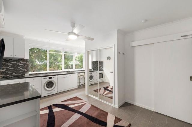 10/1 Acland Street, VIC 3182