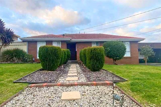 5 Nash Drive, VIC 3170