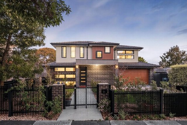 1/11 Medway St, VIC 3129