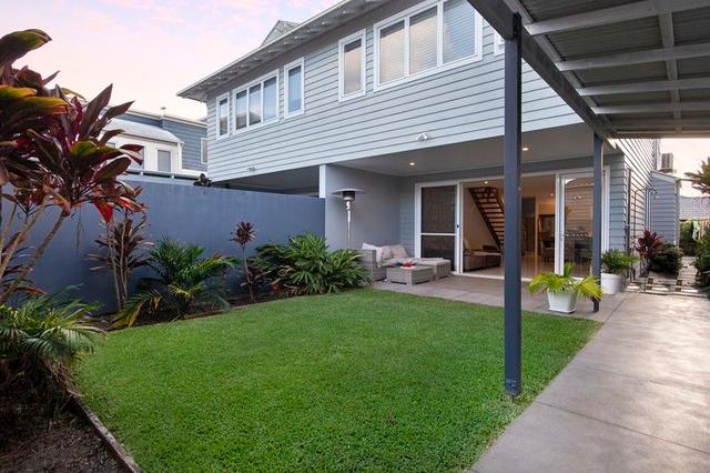 2/184 Cypress Terrace, QLD 4221