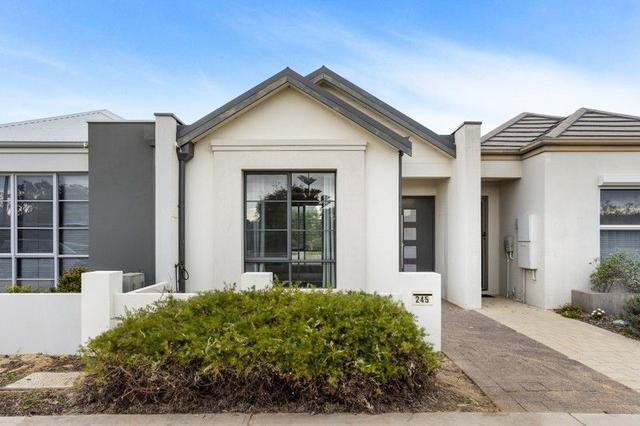 245 Camborne Parkway, WA 6036