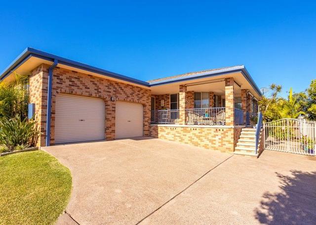 5 Kestrel Avenue, NSW 2430