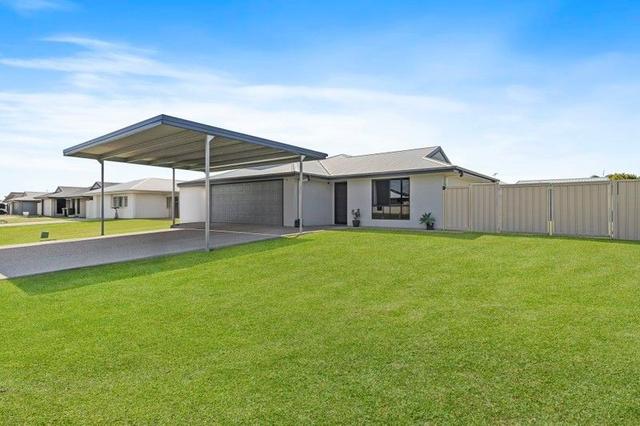 9 Singleton Court, QLD 4720