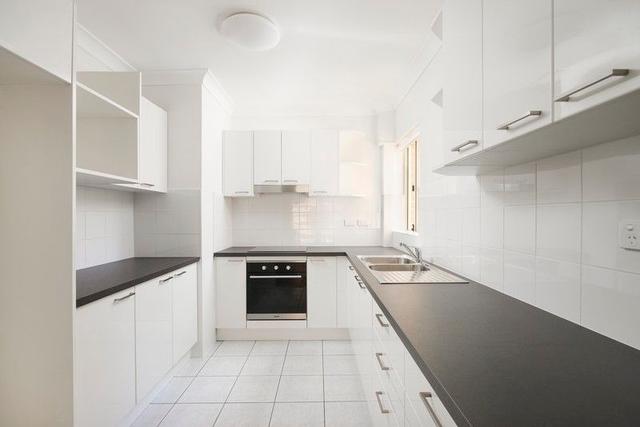 22/108 -112 Stapleton Street, NSW 2145