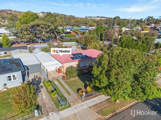 40 Halsey Road, SA 5112