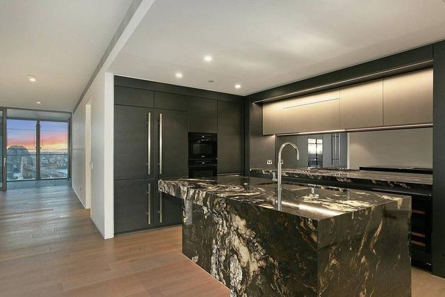 88 Barangaroo Avenue, NSW 2000
