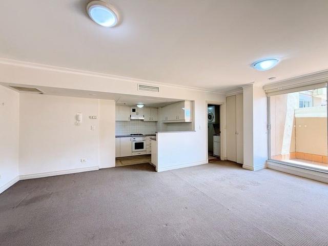 802/197-199 Castlereagh Street, NSW 2000