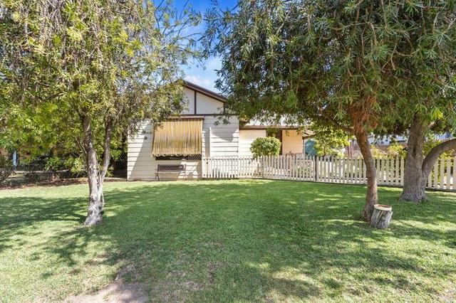 13 Seaview Road, SA 5573