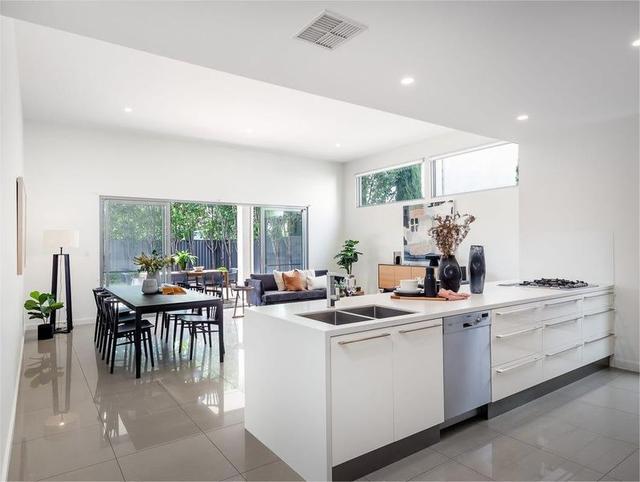 252 Military Road, SA 5022