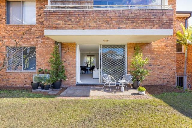 3/23 Bay Road, NSW 2046