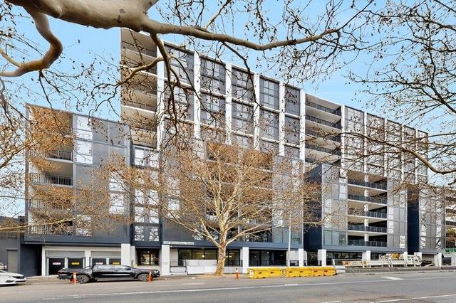 218/139-149 Boundary Rd, VIC 3051