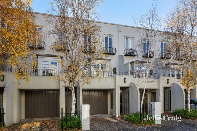 14/25 Malmsbury Street, VIC 3122