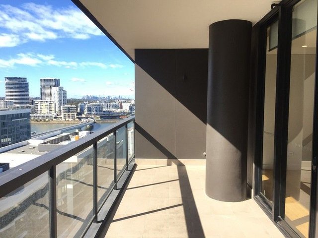 1210/13 Verona Drive, NSW 2127