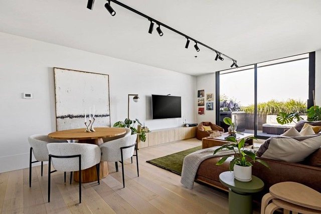 603/272 Barkly Street, VIC 3056