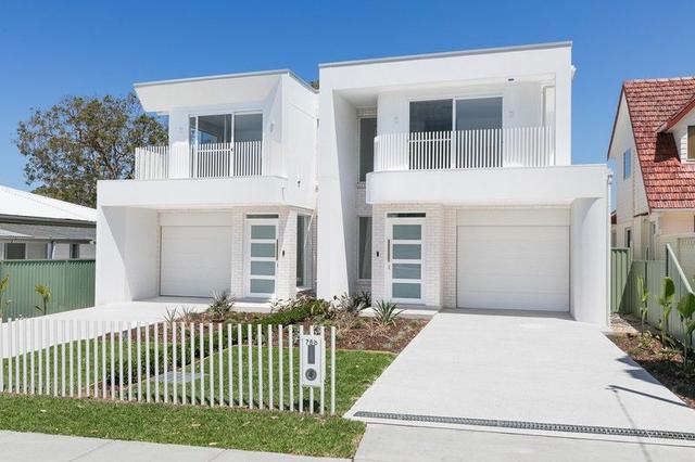 76b Burraneer Bay Road, NSW 2230