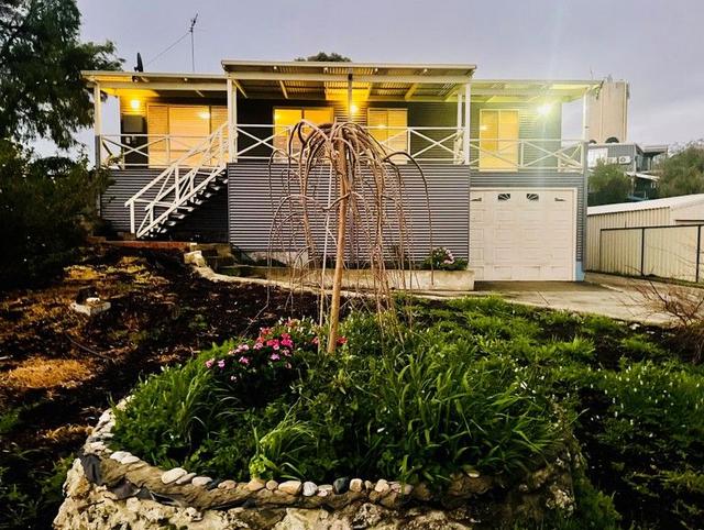 10 Yeoman Place, WA 6233