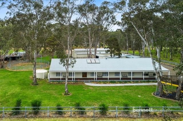 426 The Driftway, NSW 2753