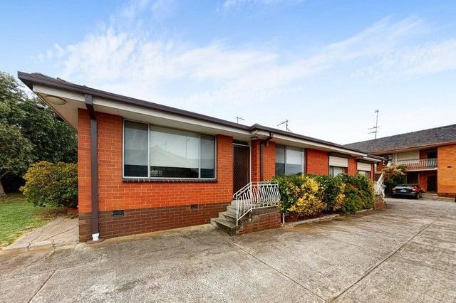 1/83 Maribyrnong Road, VIC 3032