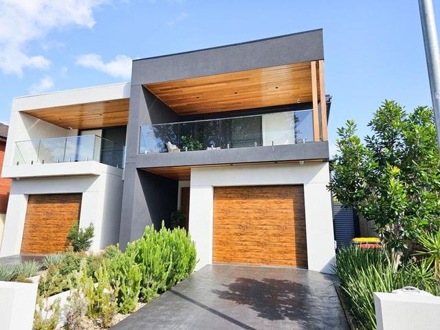 5a Park Street, NSW 2194