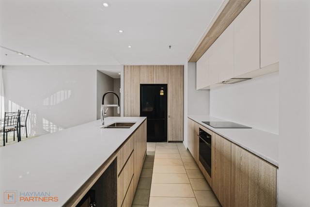 1707/161 Emu Bank, ACT 2617