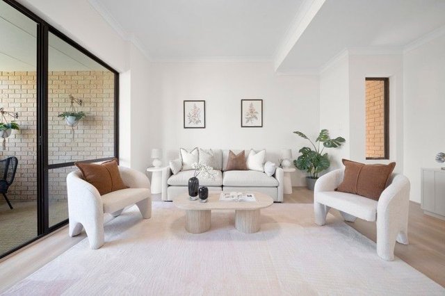 14/44 Khartoum Road, NSW 2113