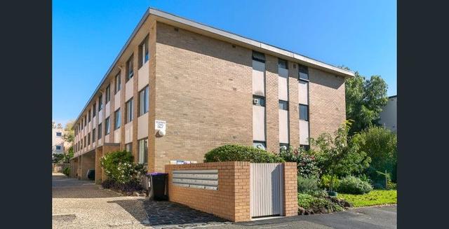 19/635 Drummond Street, VIC 3053