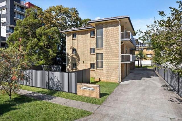 4/35 Bridge Street, QLD 4012